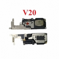 Loa Chuông, Loa Ngoài Vivo V20 New Speaker Ringer Buzzer Mới